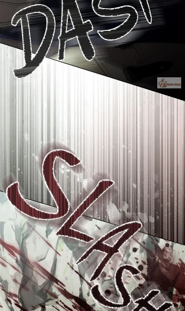 Under the Oak Tree Chapter 98 image 22